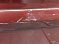  Дверь боковая (легковая) Opel Vectra C 2002-2008 20223385 #2