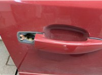  Дверь боковая (легковая) Opel Vectra C 2002-2008 20223385 #8