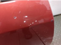  Дверь боковая (легковая) Opel Vectra C 2002-2008 20223385 #10