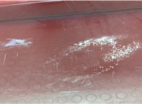  Дверь боковая (легковая) Opel Vectra C 2002-2008 20223385 #11
