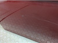  Дверь боковая (легковая) Opel Vectra C 2002-2008 20223385 #12