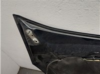  Капот Ford Galaxy 2006-2010 20223389 #10