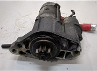  Стартер Land Rover Range Rover Sport 2005-2009 20223390 #4