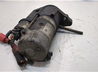  Стартер Land Rover Range Rover Sport 2005-2009 20223390 #5