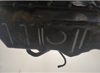  Двигатель (ДВС) Ford Mondeo 4 2007-2015 20223394 #2