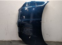 5M0955985C Форсунка омывателя стекла Skoda Yeti 2009-2018 11315549 #2