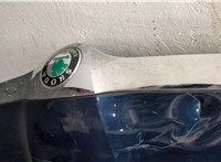 5M0955985C Форсунка омывателя стекла Skoda Yeti 2009-2018 11315549 #5