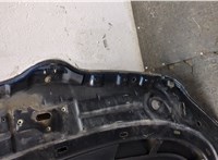 5M0955985C Форсунка омывателя стекла Skoda Yeti 2009-2018 11315549 #6