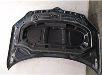 5M0955985C Форсунка омывателя стекла Skoda Yeti 2009-2018 11315549 #7