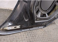 5M0955985C Форсунка омывателя стекла Skoda Yeti 2009-2018 11315549 #8