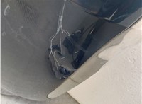  Капот Skoda Yeti 2009-2014 20223395 #3