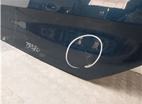  Капот Skoda Yeti 2009-2014 20223395 #5
