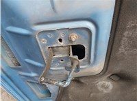  Капот Ford Kuga 2008-2012 20223402 #2