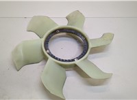  Крыльчатка вентилятора (лопасти) Land Rover Range Rover Sport 2005-2009 20223404 #2