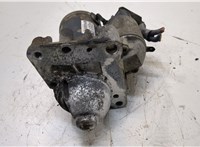  Стартер Citroen C4 Grand Picasso 2006-2013 20223405 #3