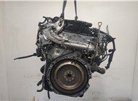  ТНВД Mercedes E W212 2009-2013 11315558 #4