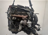 ТНВД Mercedes E W212 2009-2013 11315558 #5