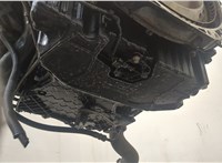  ТНВД Mercedes E W212 2009-2013 11315558 #7