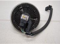  Муфта вентилятора (вискомуфта) Land Rover Range Rover Sport 2005-2009 20223409 #1