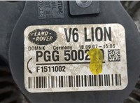  Муфта вентилятора (вискомуфта) Land Rover Range Rover Sport 2005-2009 20223409 #4