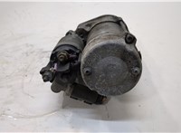  Стартер Mercedes Sprinter 2006-2014 20223410 #4