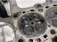  Головка блока (ГБЦ) BMW 3 E46 1998-2005 20223412 #7