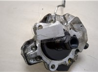  ТНВД BMW 3 E46 1998-2005 20223413 #1