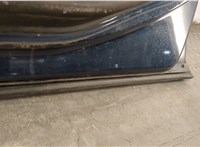  Динамик Citroen DS4 2010-2015 11315561 #2
