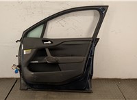  Динамик Citroen DS4 2010-2015 11315561 #3