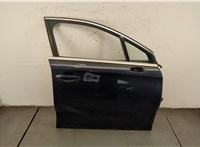  Динамик Citroen DS4 2010-2015 11315561 #1
