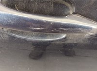  Динамик Citroen DS4 2010-2015 11315561 #7