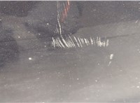  Динамик Citroen DS4 2010-2015 11315561 #9