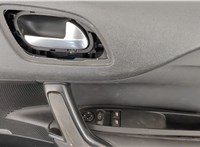  Динамик Citroen DS4 2010-2015 11315561 #10