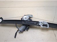 51357125060, 67628362064 Стеклоподъемник электрический BMW X5 E53 2000-2007 20223418 #3