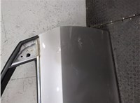  Дверь боковая (легковая) Chevrolet Cruze 2009-2015 20223425 #3