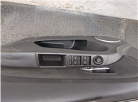  Дверь боковая (легковая) Chevrolet Cruze 2009-2015 20223425 #4