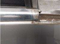  Дверь боковая (легковая) Chevrolet Cruze 2009-2015 20223425 #9