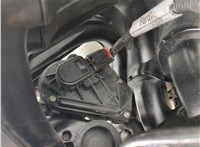 1357844, 2S6G9424DF Коллектор впускной Ford C-Max 2002-2010 20223428 #2