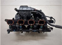 1357844, 2S6G9424DF Коллектор впускной Ford C-Max 2002-2010 20223428 #4