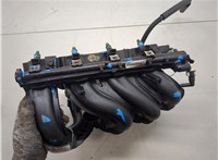 1357844, 2S6G9424DF Коллектор впускной Ford C-Max 2002-2010 20223428 #5