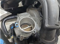 1357844, 2S6G9424DF Коллектор впускной Ford C-Max 2002-2010 20223428 #7