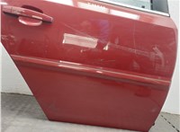  Дверь боковая (легковая) Opel Vectra C 2002-2008 20223434 #7