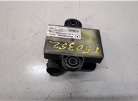  Реле накала Mercedes Sprinter 2006-2014 20223435 #2