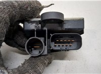  Реле накала Mercedes Sprinter 2006-2014 20223435 #3