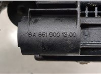  Реле накала Mercedes Sprinter 2006-2014 20223435 #5