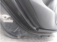  Дверь боковая (легковая) Mazda 3 (BK) 2003-2009 20223440 #2