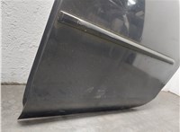  Дверь боковая (легковая) Mazda 3 (BK) 2003-2009 20223440 #8