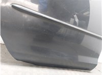  Дверь боковая (легковая) Mazda 3 (BK) 2003-2009 20223446 #6