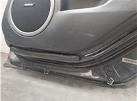  Дверь боковая (легковая) Mazda 3 (BK) 2003-2009 20223446 #10