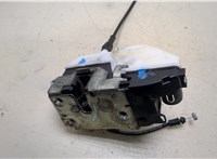  Замок двери Renault Megane 2 2002-2009 20223448 #4